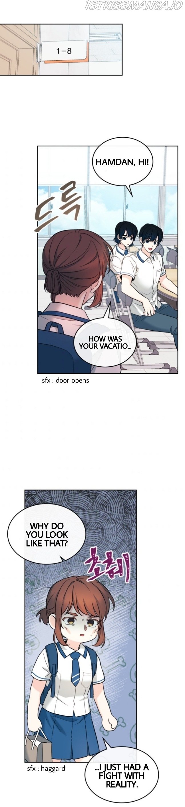 Page 18 of Chapter 147