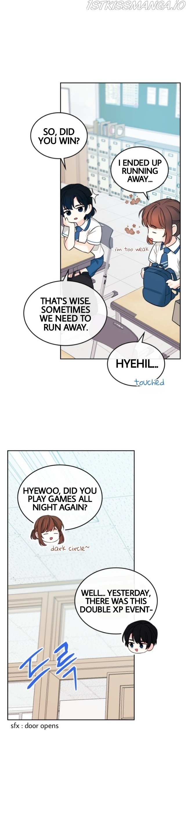 Page 19 of Chapter 147