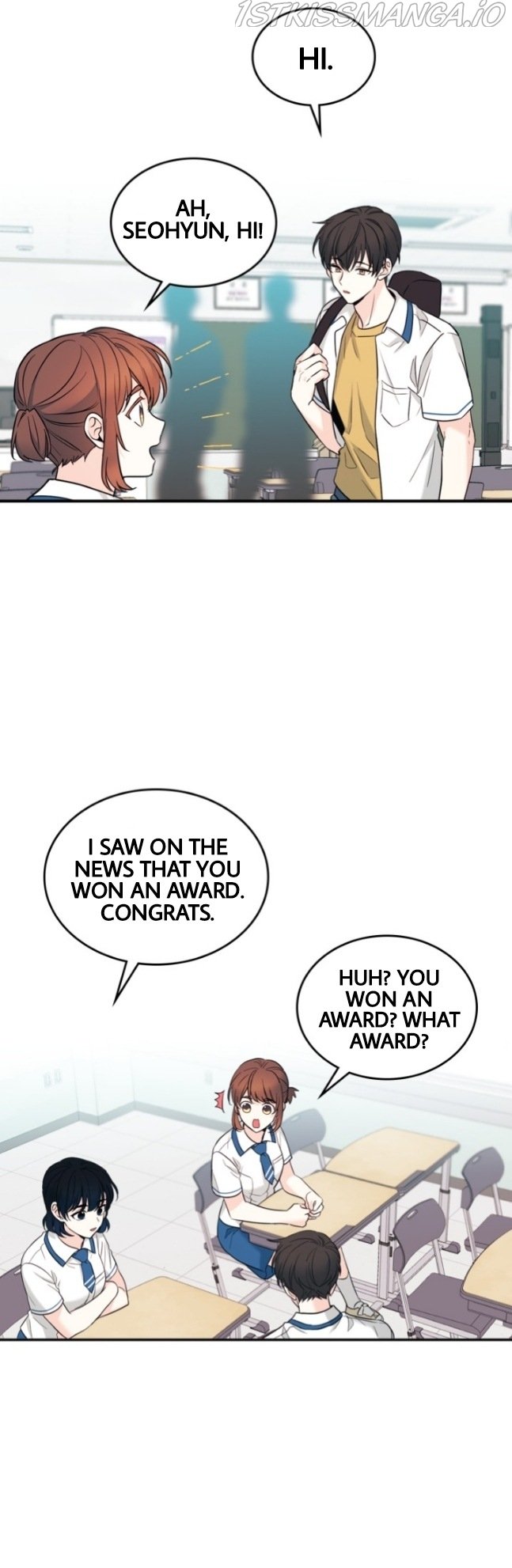 Page 20 of Chapter 147