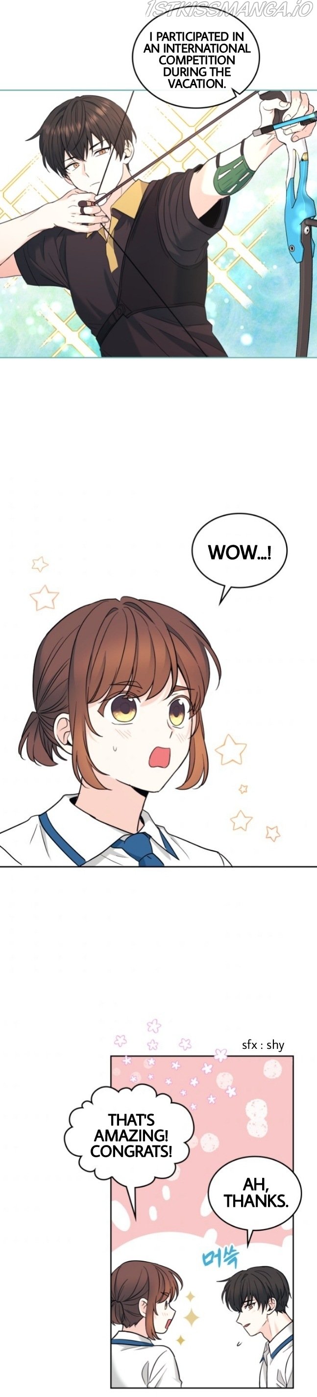 Page 21 of Chapter 147
