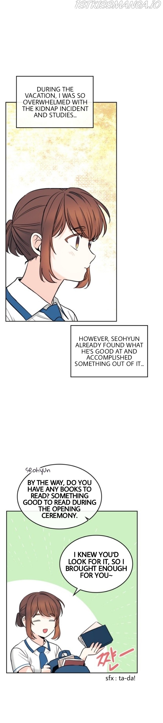 Page 22 of Chapter 147