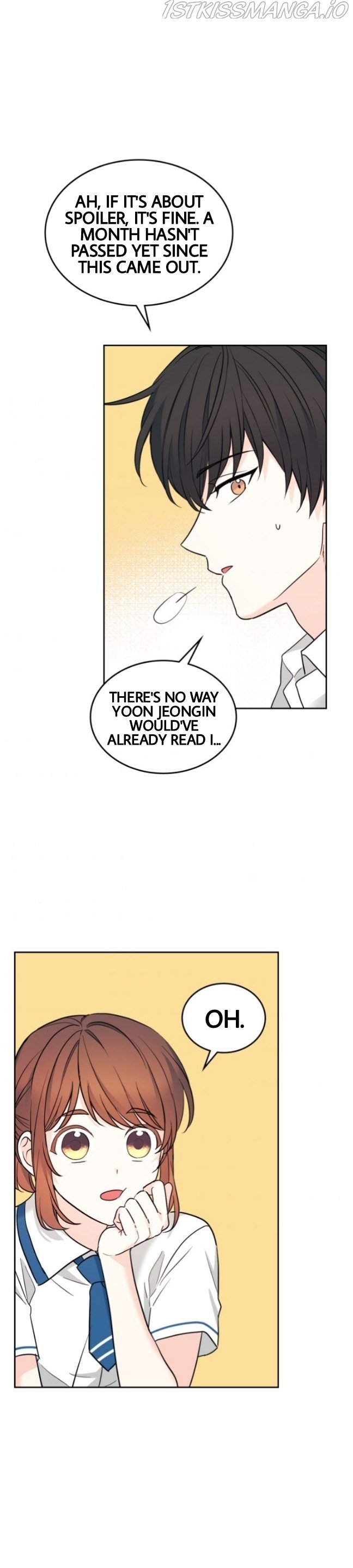 Page 24 of Chapter 147