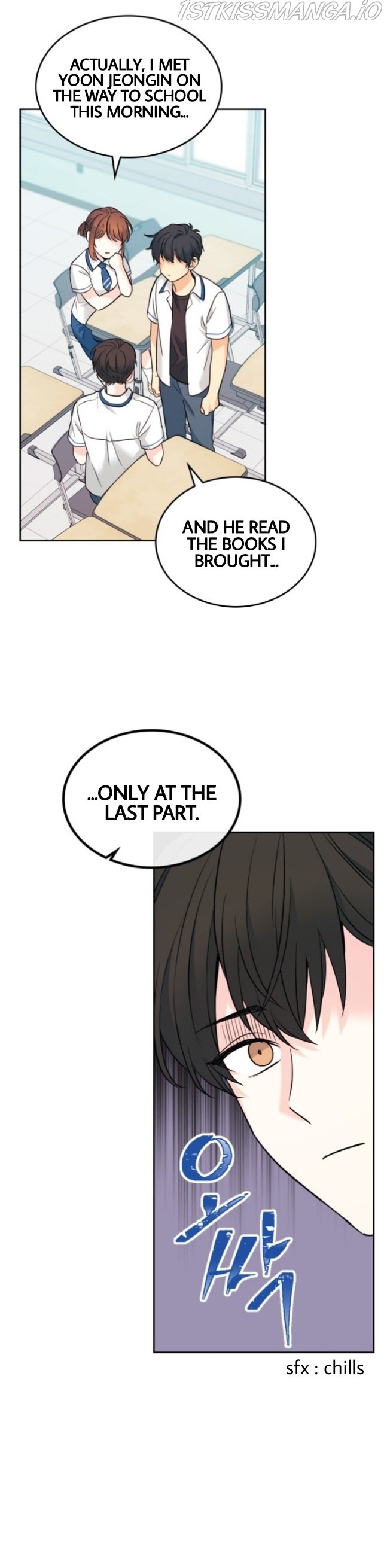 Page 25 of Chapter 147