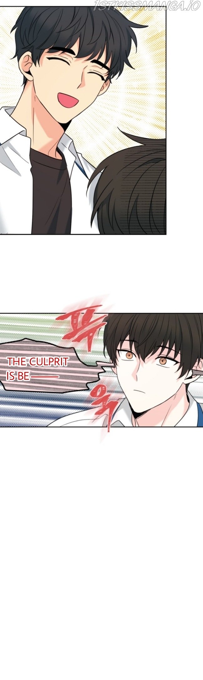 Page 26 of Chapter 147