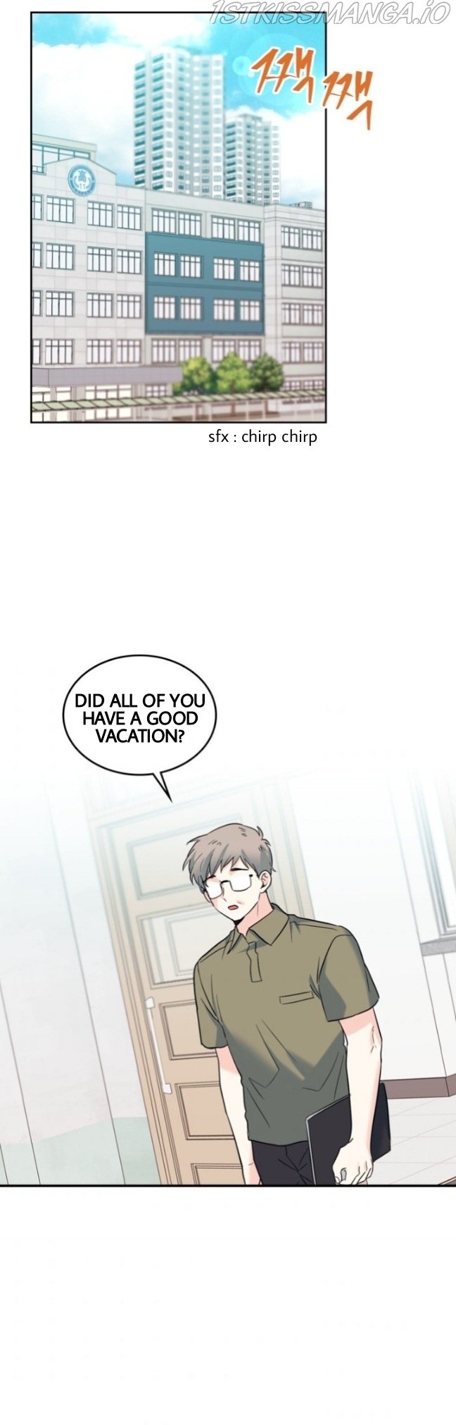 Page 27 of Chapter 147