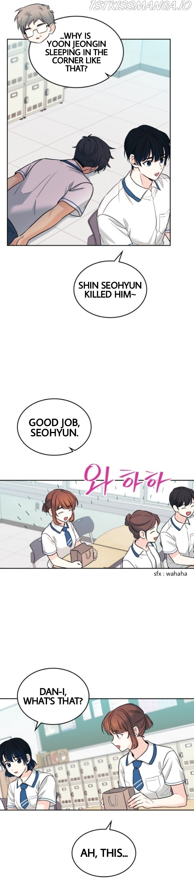 Page 28 of Chapter 147