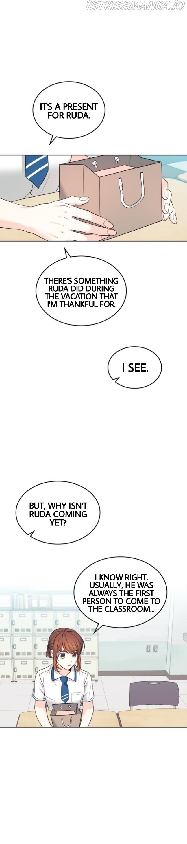 Page 29 of Chapter 147