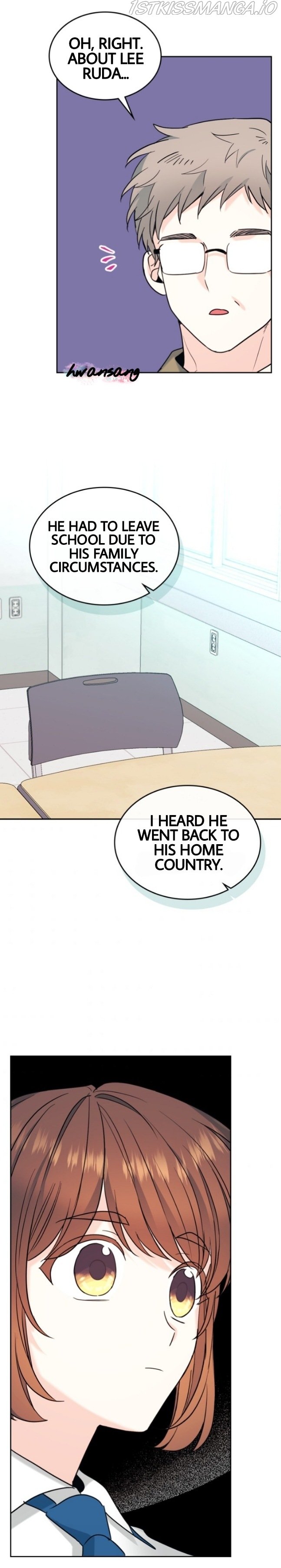 Page 30 of Chapter 147