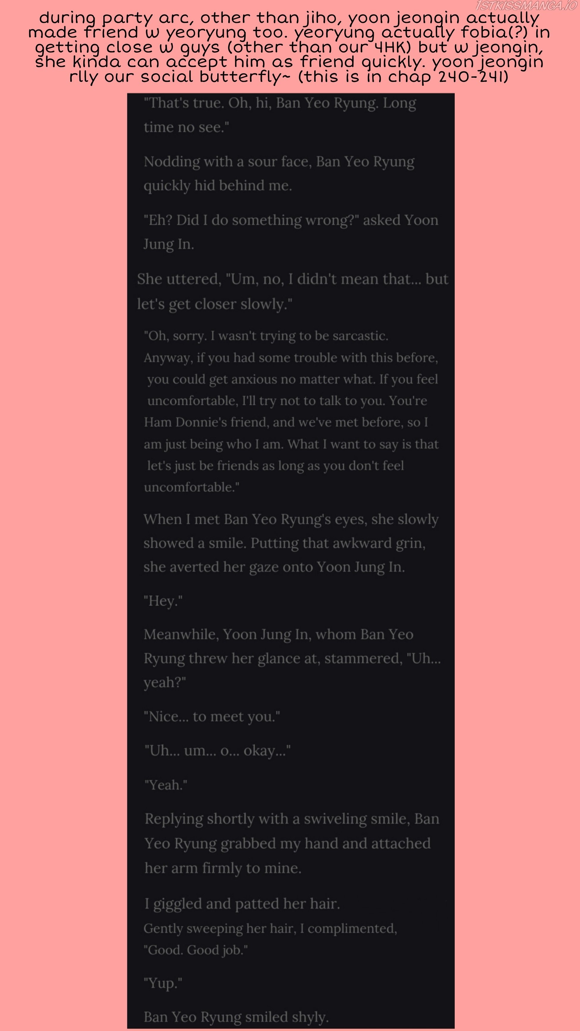 Page 35 of Chapter 147