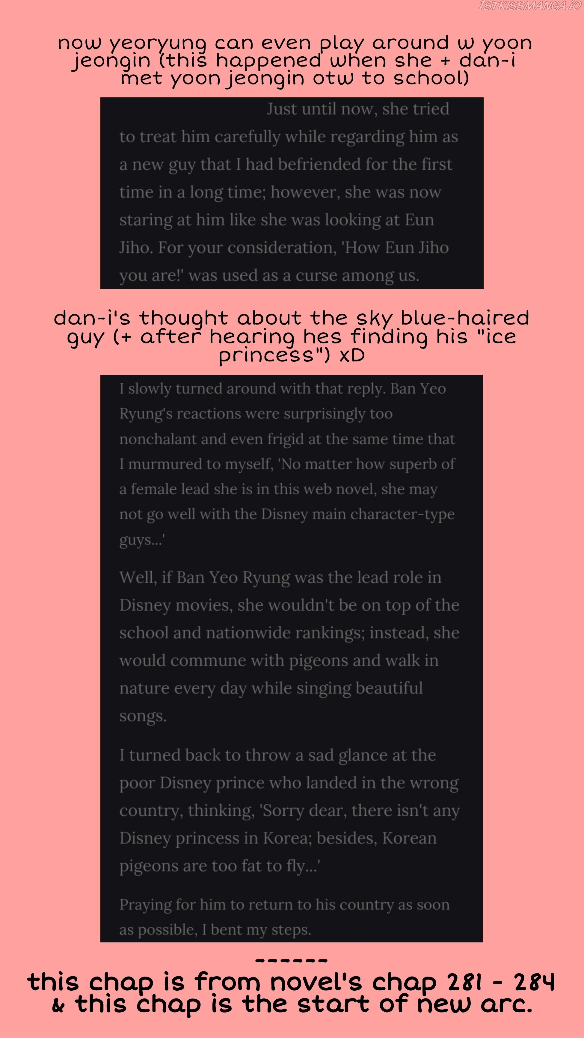 Page 36 of Chapter 147
