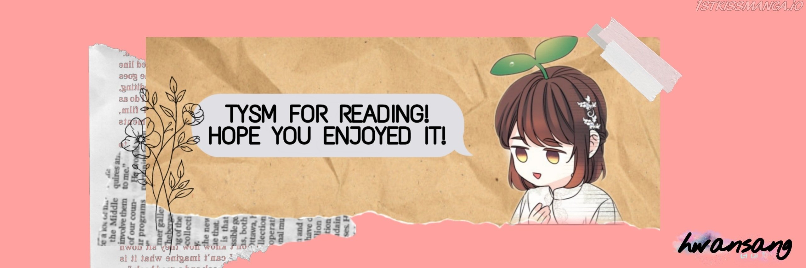 Page 37 of Chapter 147