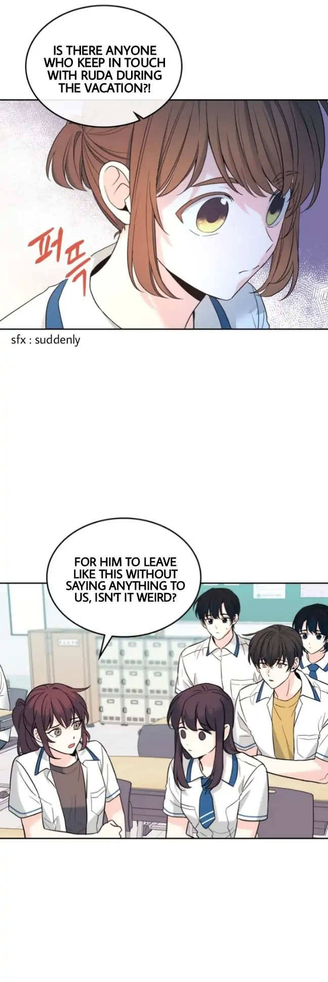 Page 3 of Chapter 148