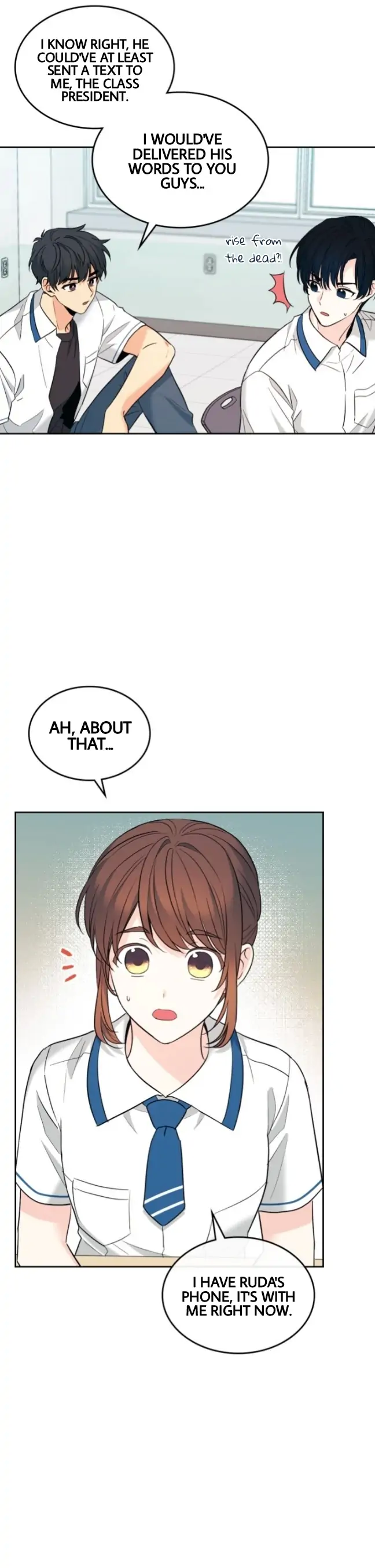 Page 4 of Chapter 148