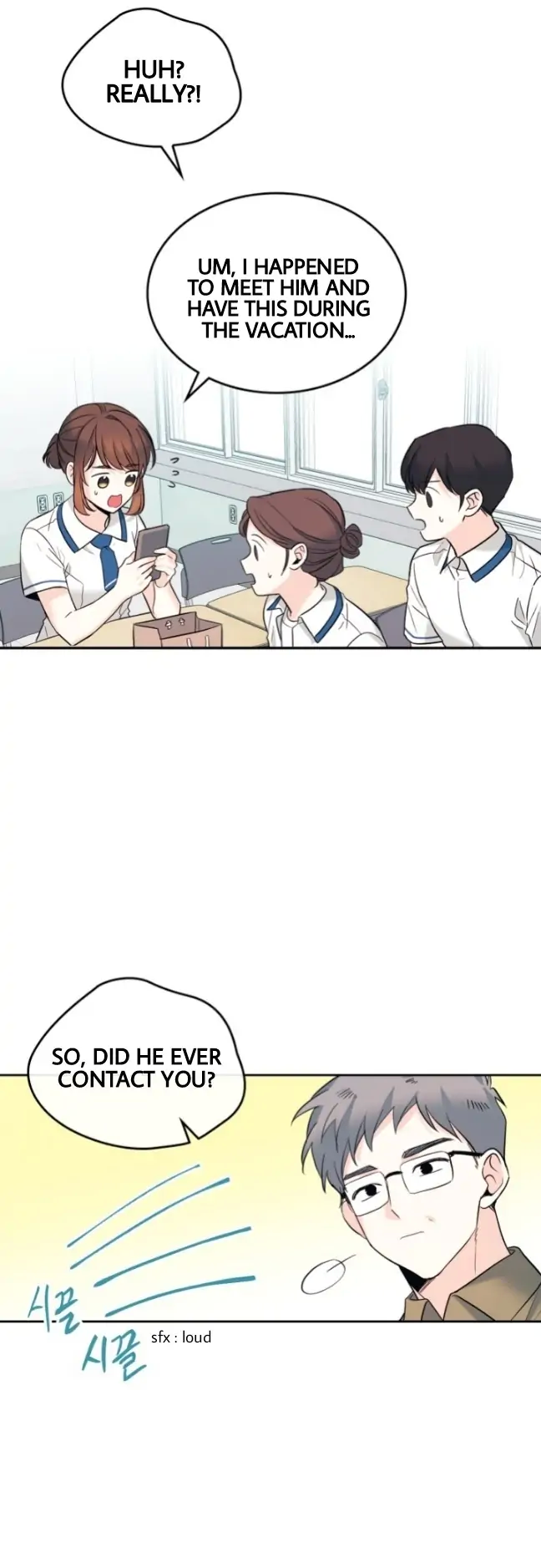 Page 5 of Chapter 148