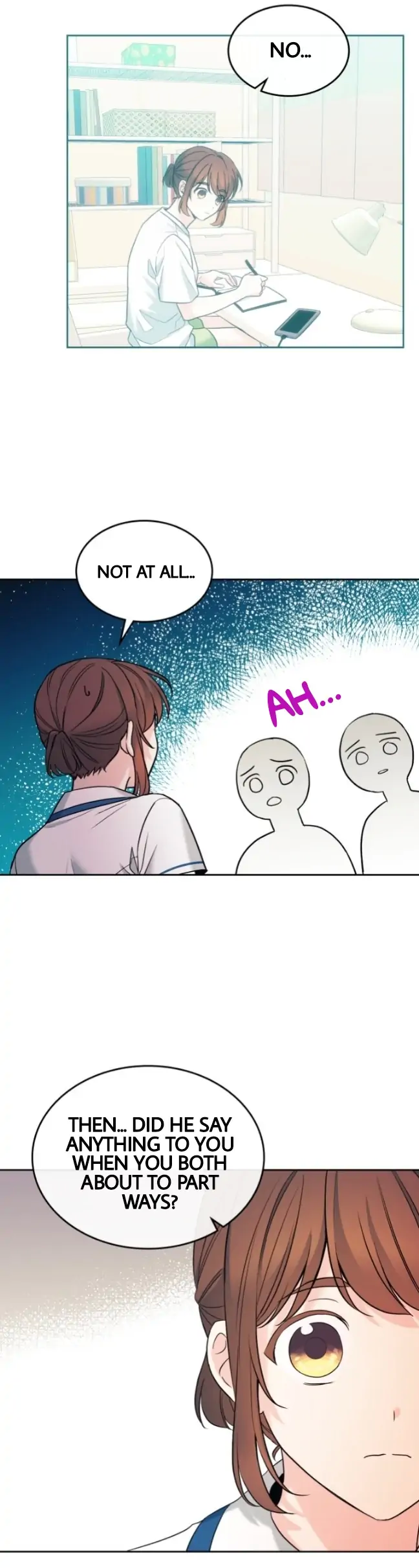 Page 6 of Chapter 148