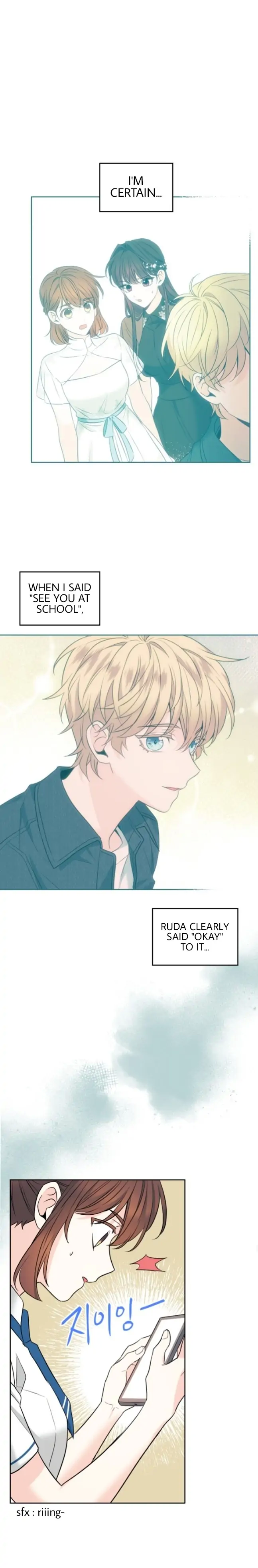 Page 7 of Chapter 148