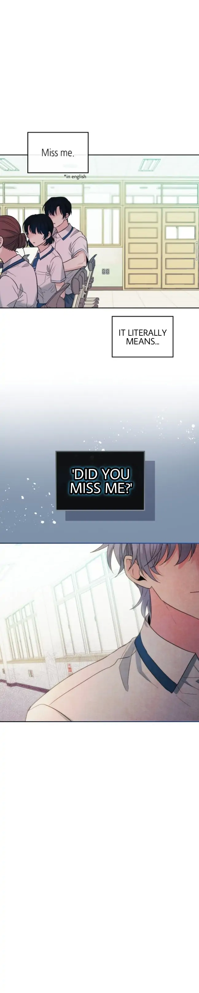 Page 9 of Chapter 148