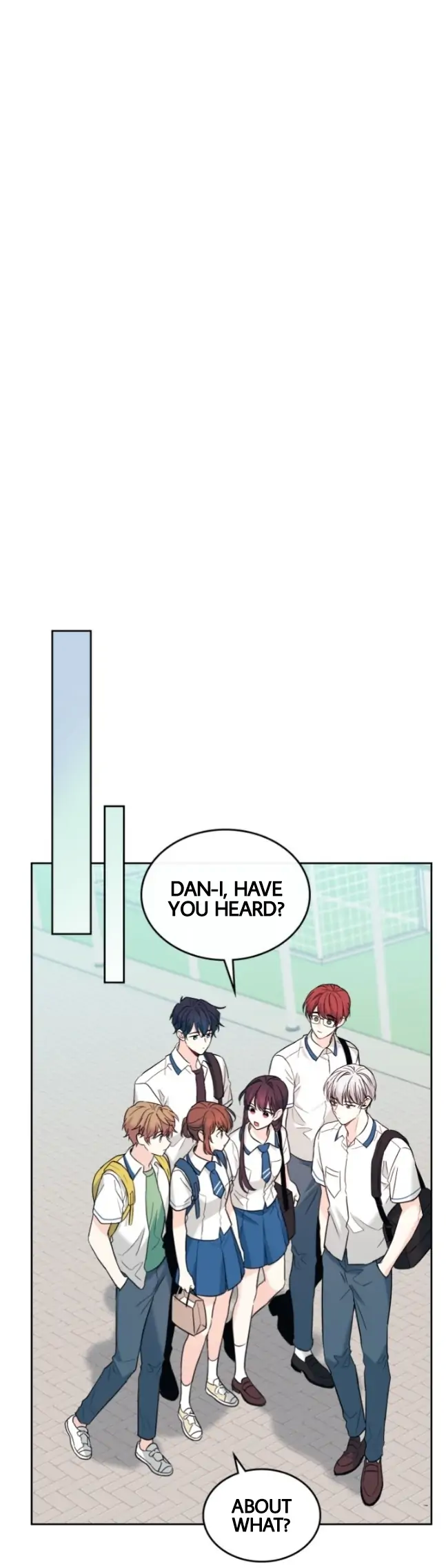 Page 10 of Chapter 148