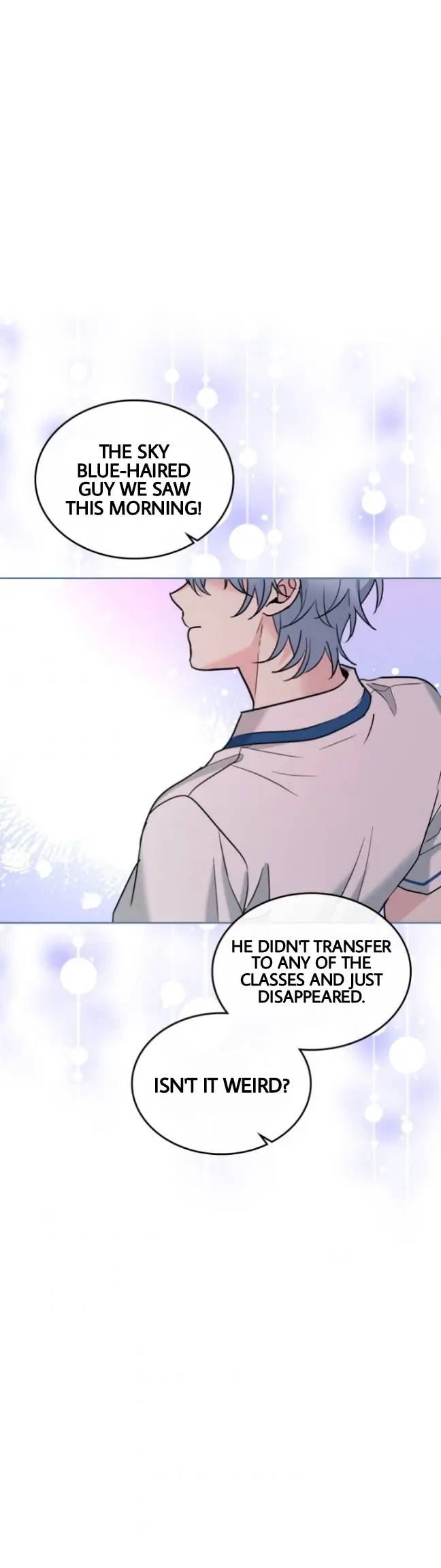 Page 11 of Chapter 148
