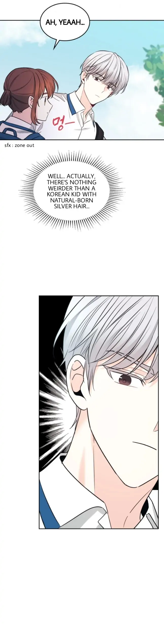 Page 12 of Chapter 148