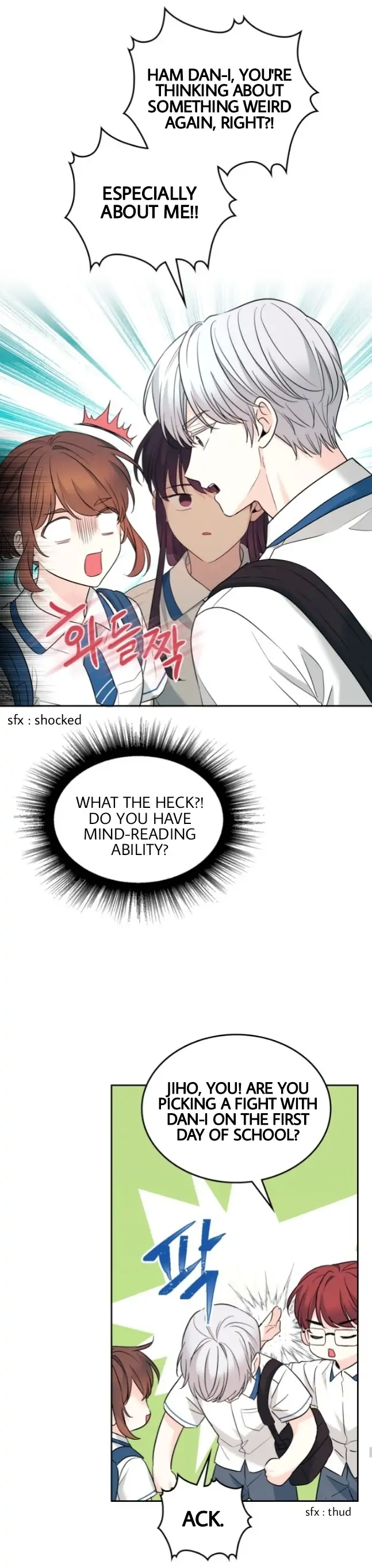 Page 13 of Chapter 148