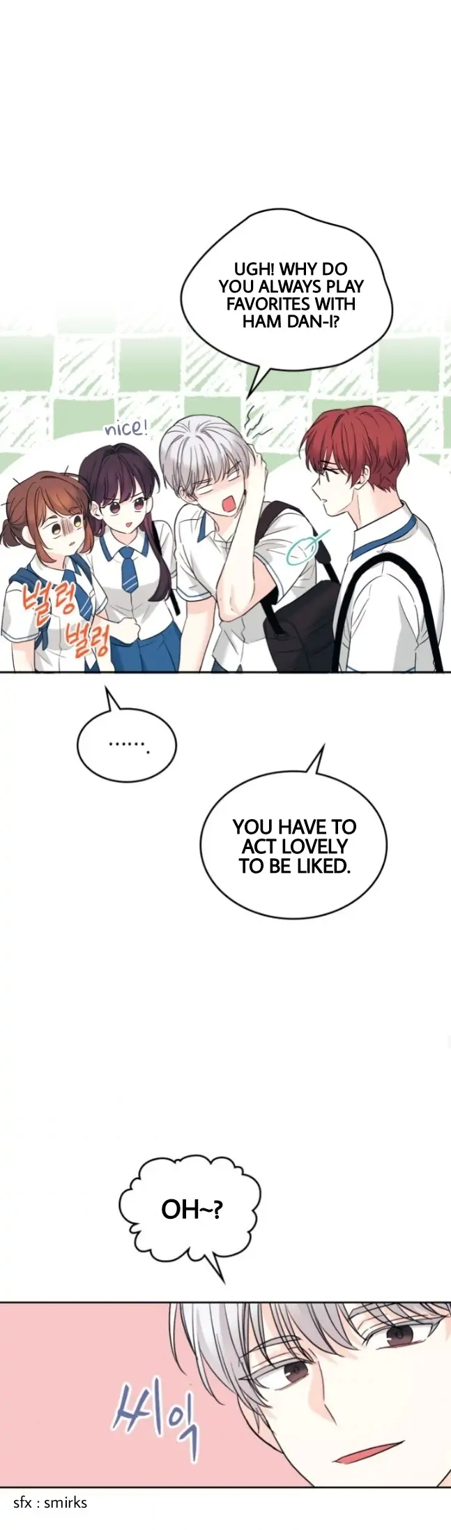 Page 14 of Chapter 148