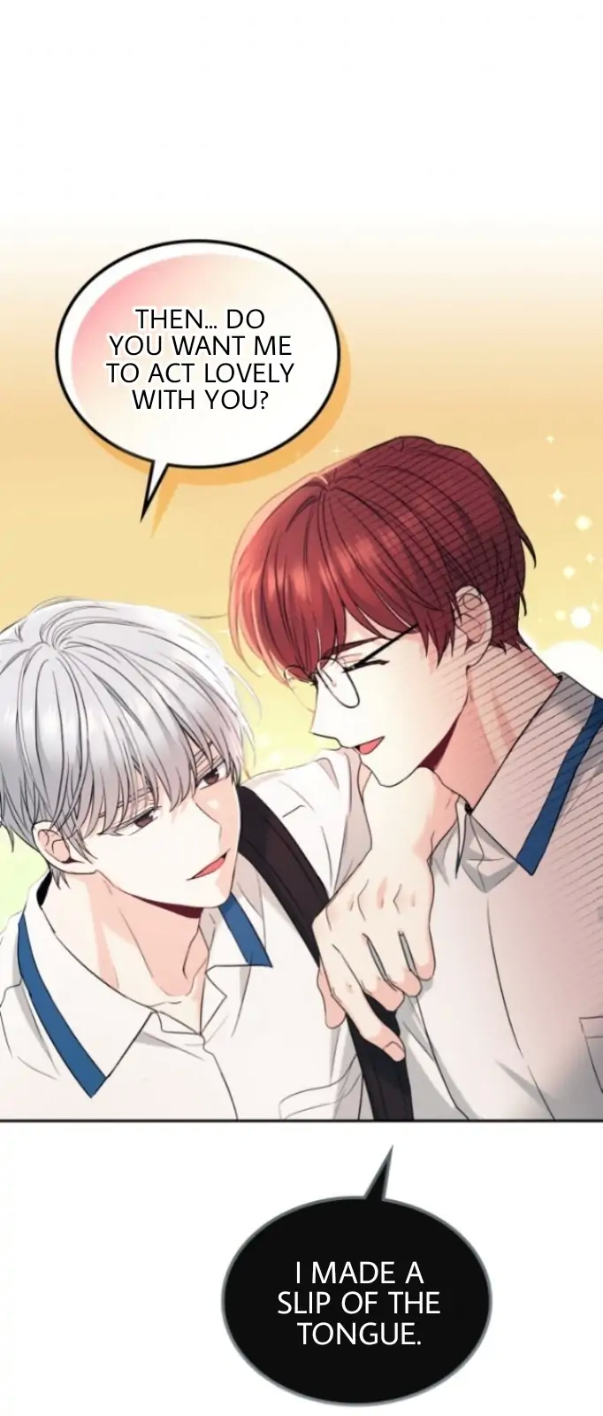 Page 15 of Chapter 148