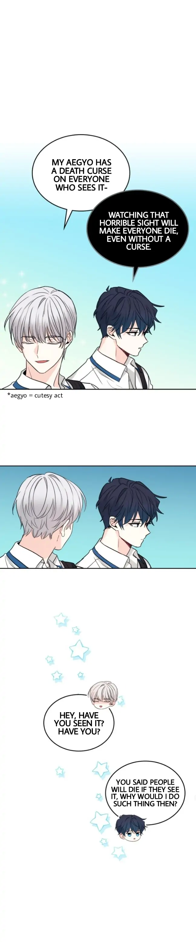 Page 16 of Chapter 148