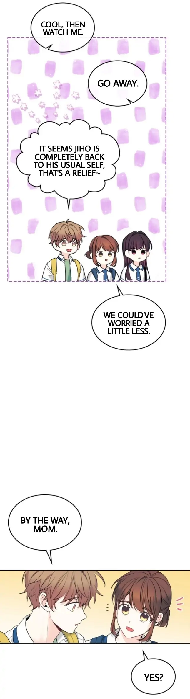 Page 17 of Chapter 148