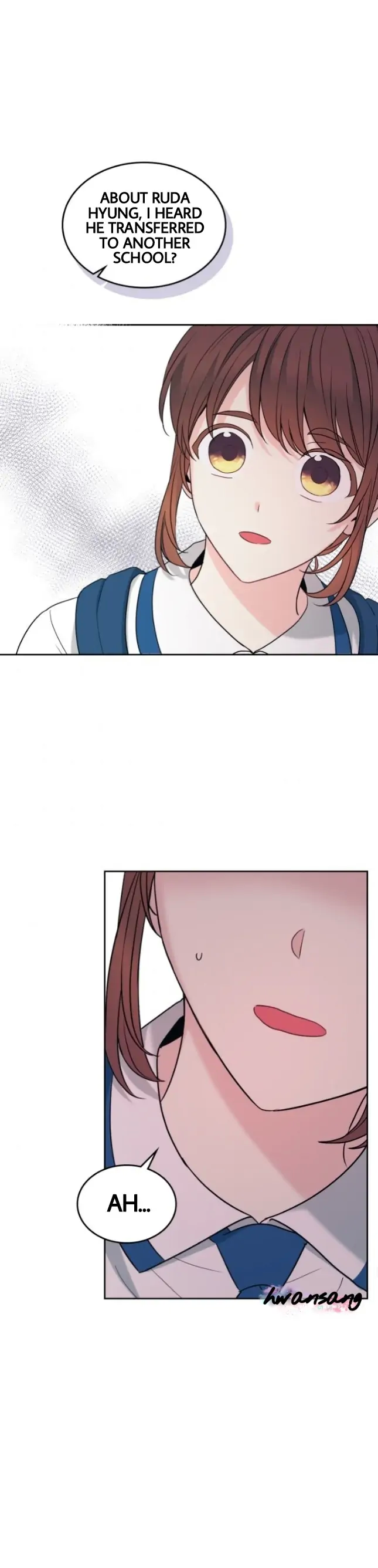 Page 18 of Chapter 148