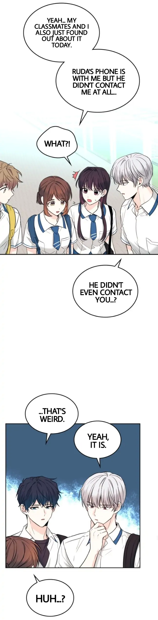 Page 19 of Chapter 148