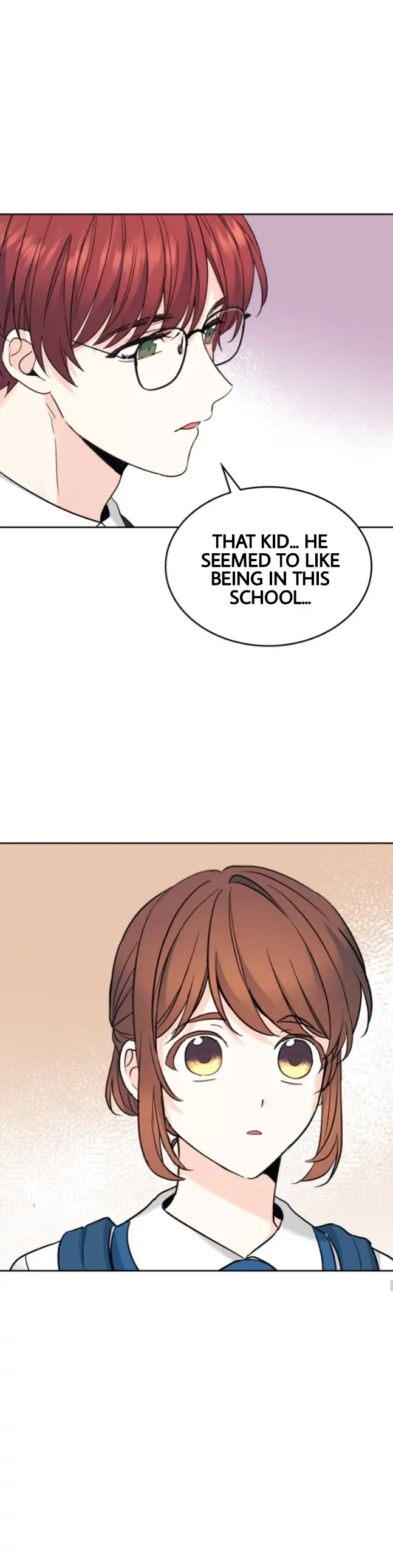 Page 20 of Chapter 148