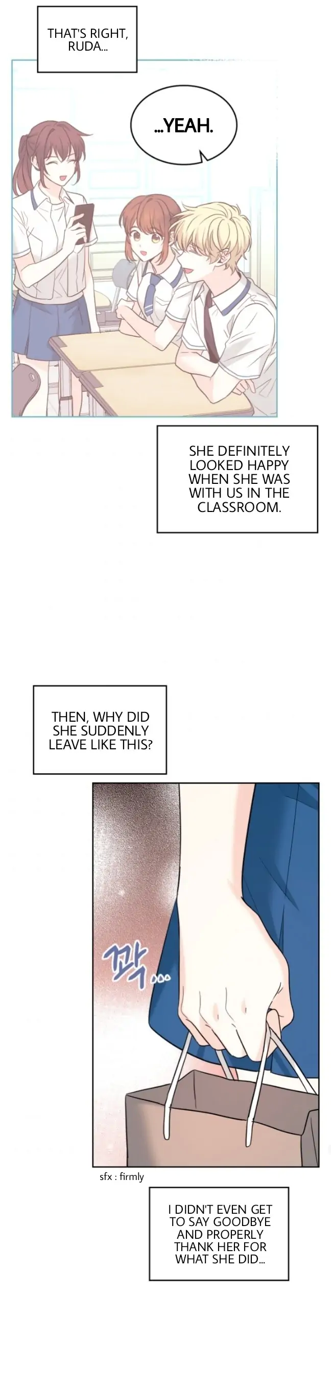 Page 21 of Chapter 148