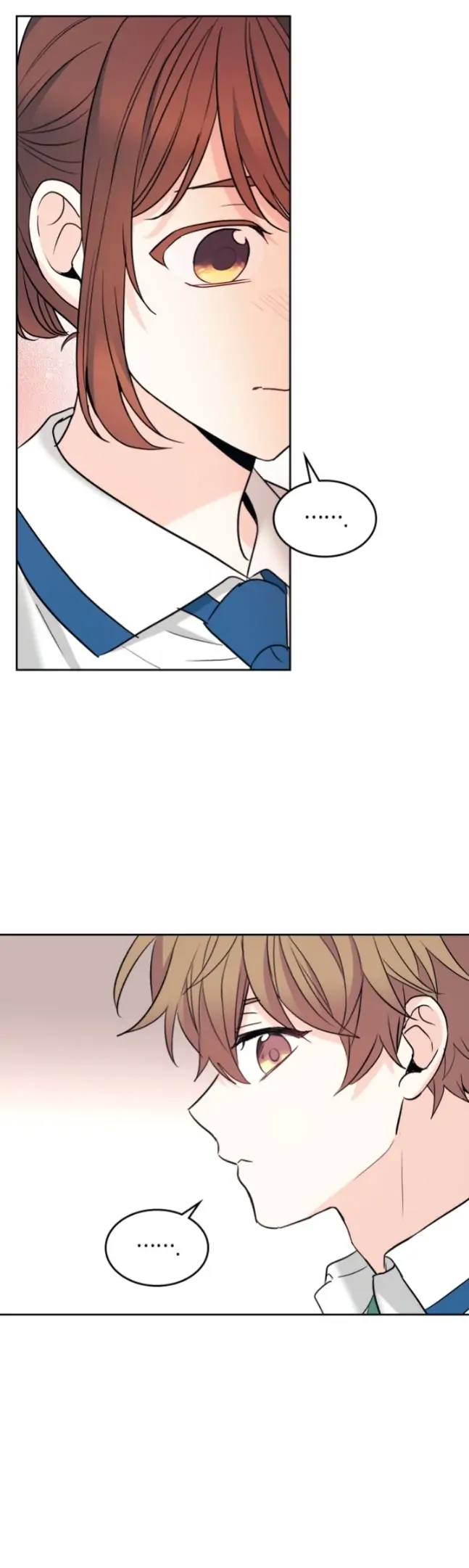 Page 22 of Chapter 148
