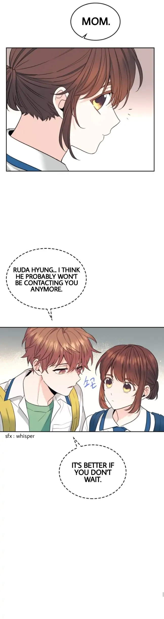 Page 23 of Chapter 148