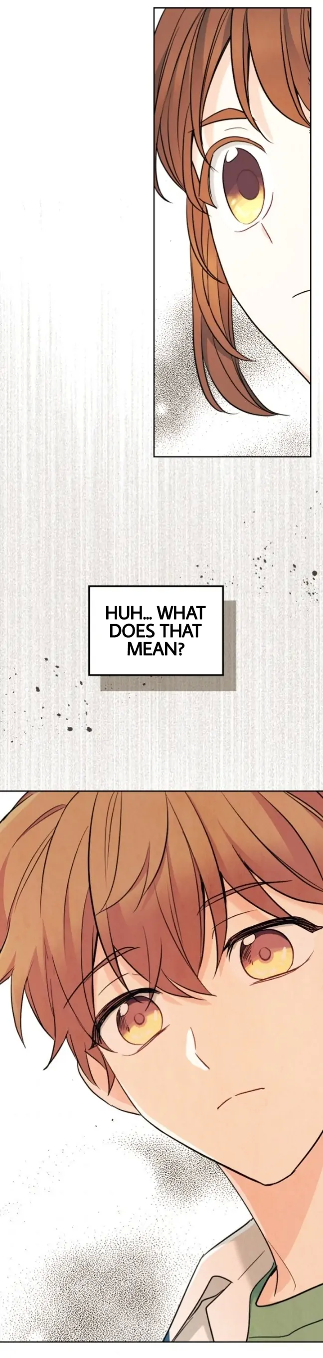 Page 24 of Chapter 148