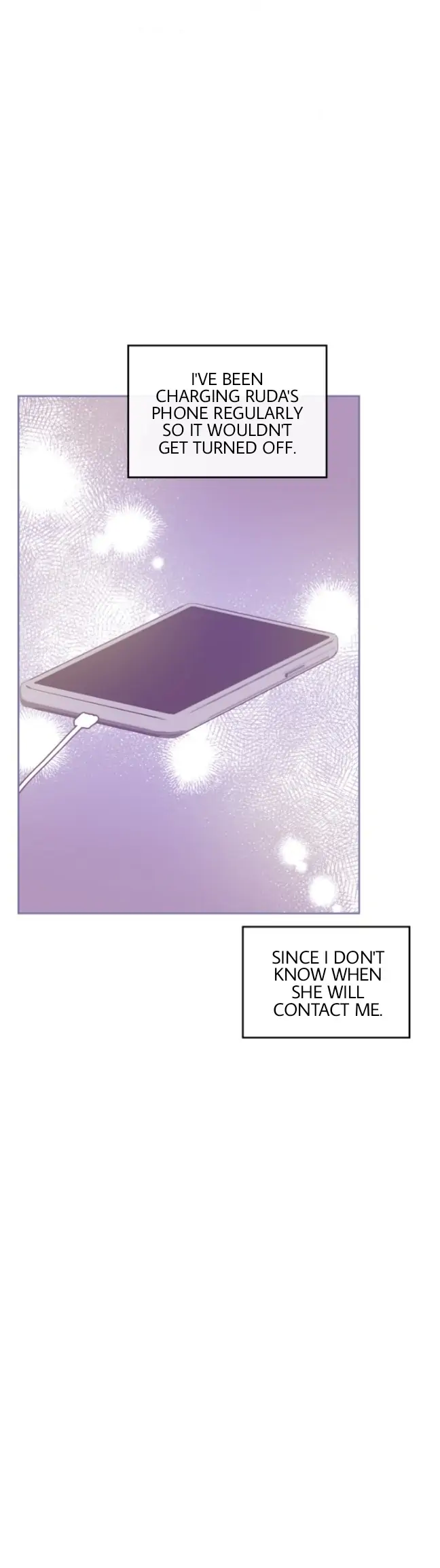 Page 25 of Chapter 148
