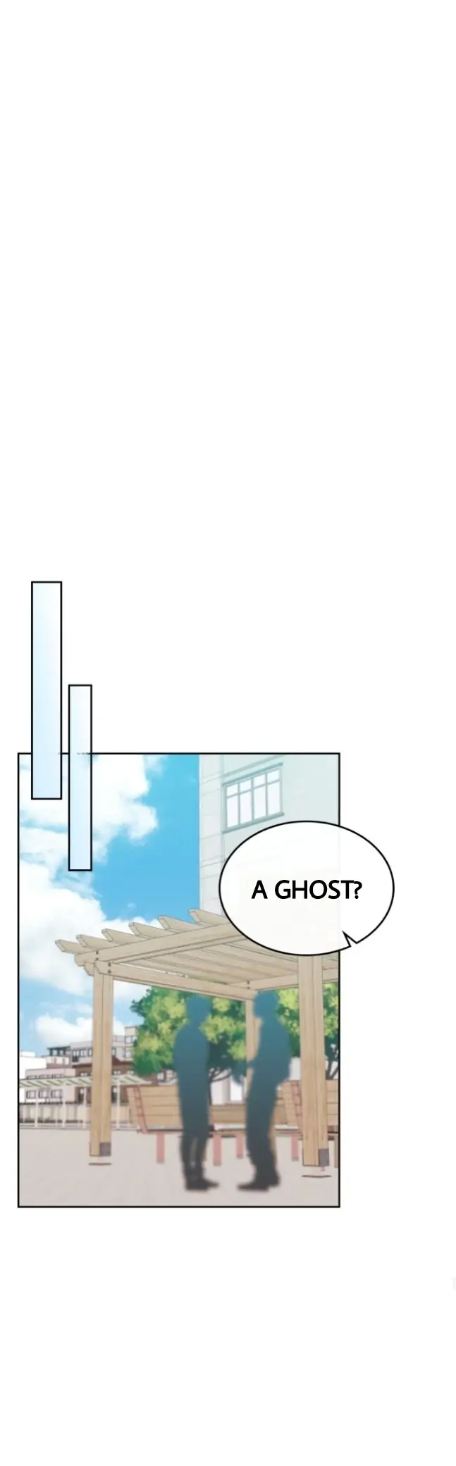 Page 26 of Chapter 148