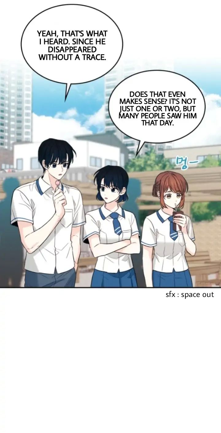 Page 27 of Chapter 148