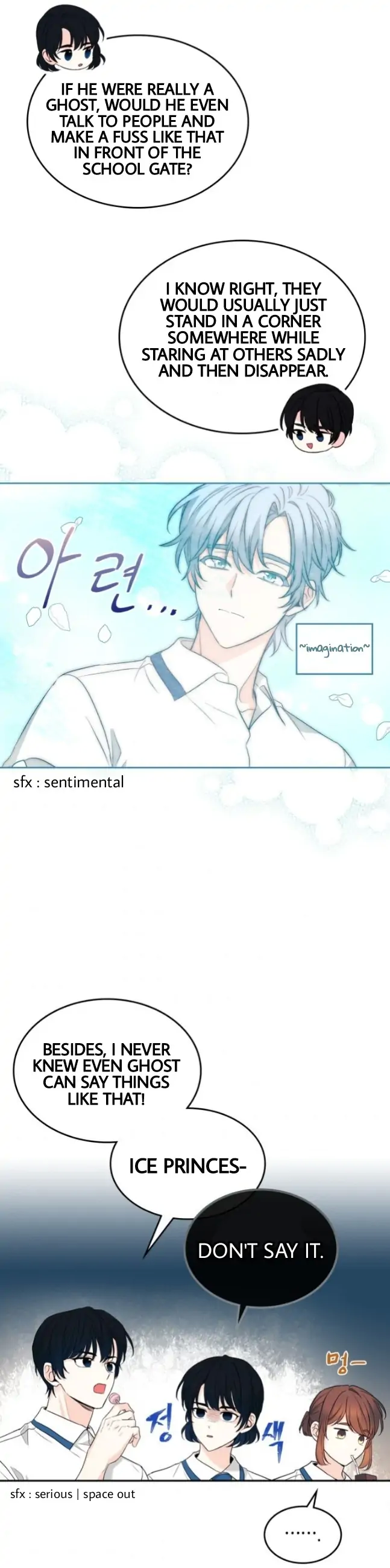 Page 28 of Chapter 148