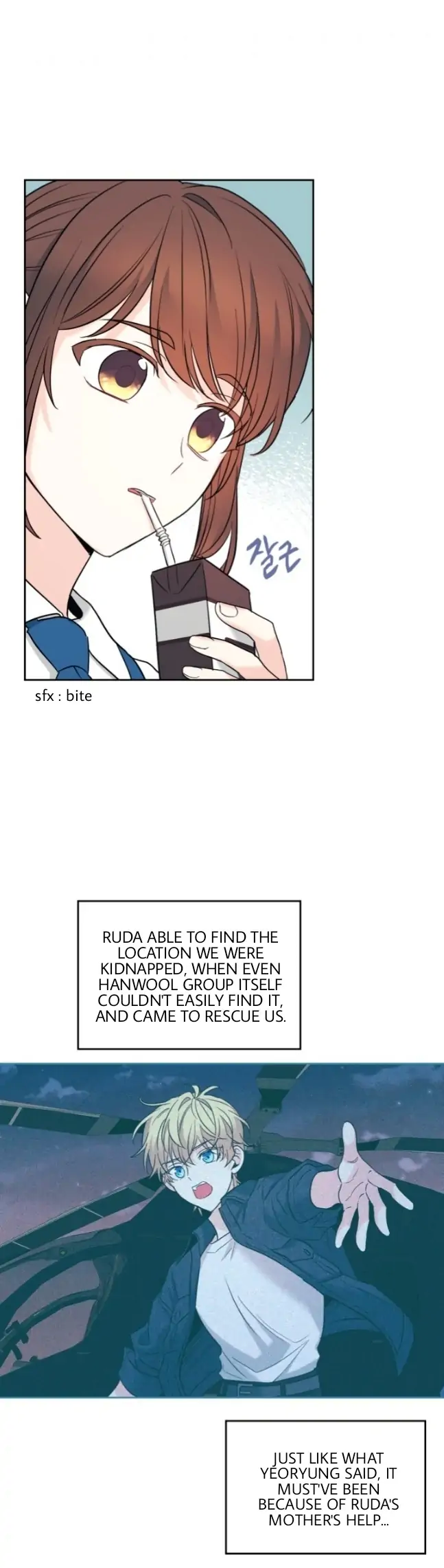 Page 29 of Chapter 148