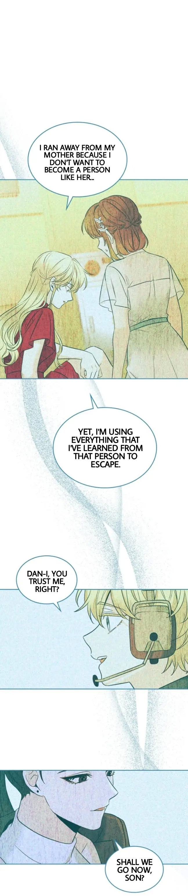Page 30 of Chapter 148