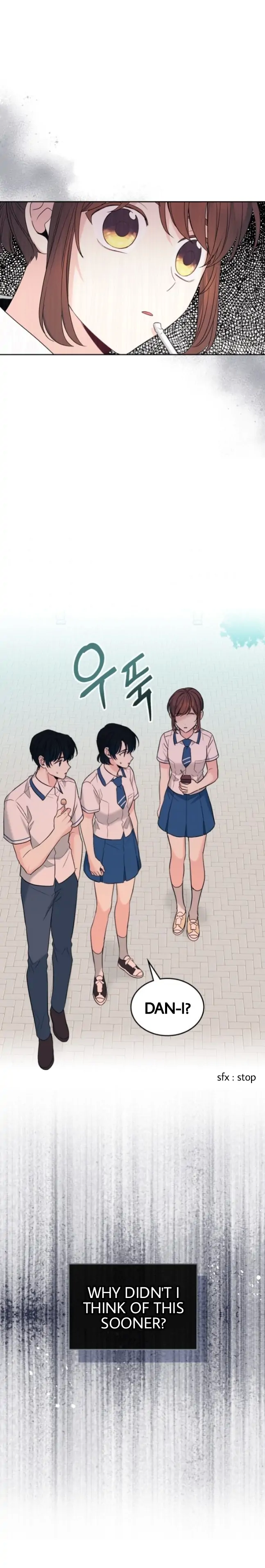Page 31 of Chapter 148