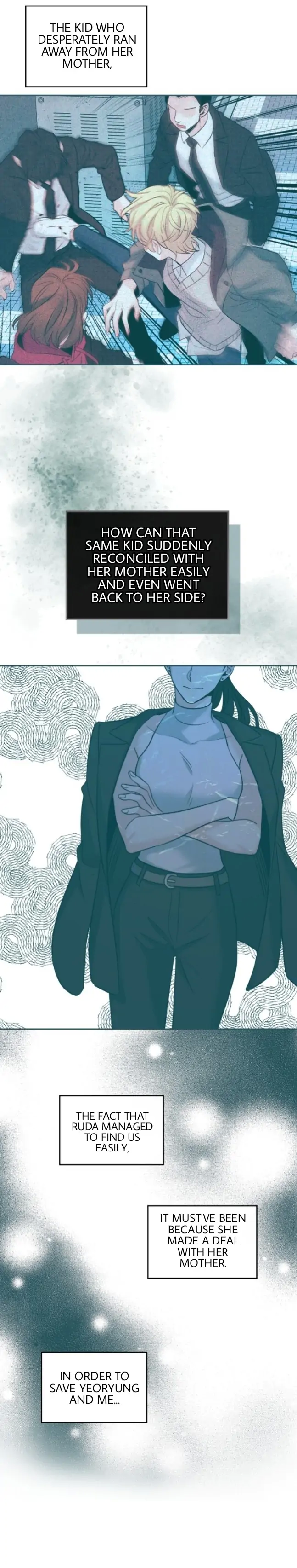 Page 32 of Chapter 148