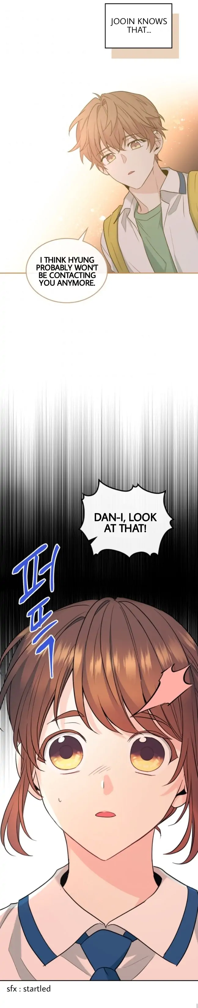 Page 34 of Chapter 148