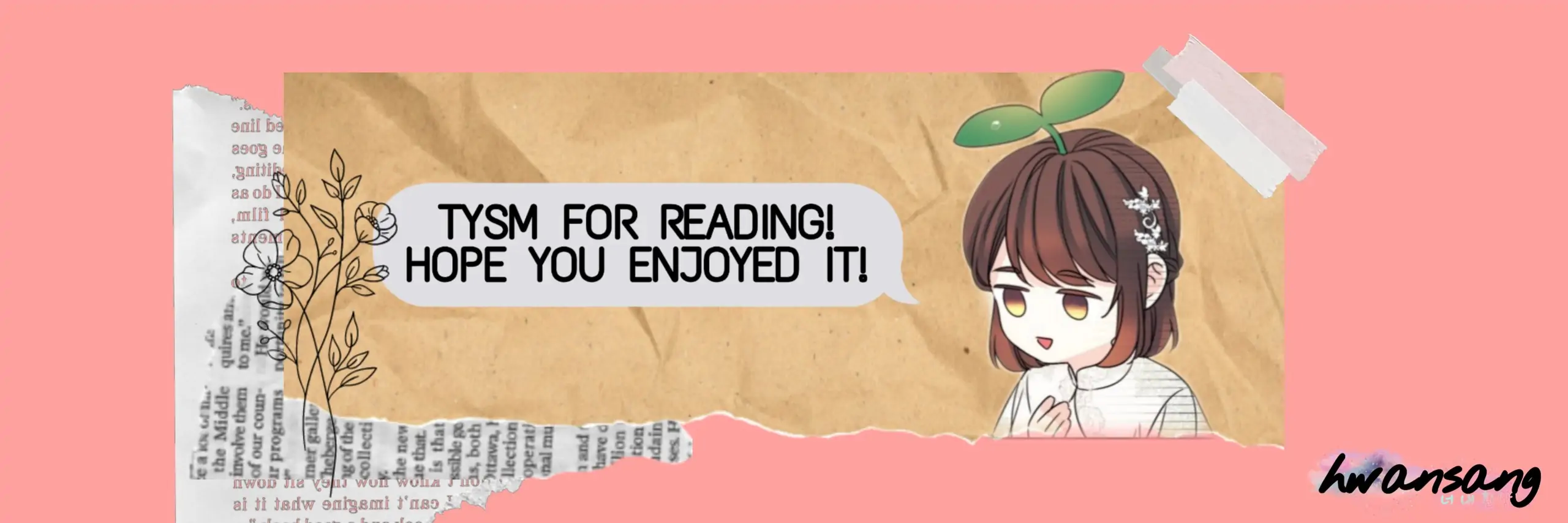 Page 39 of Chapter 148