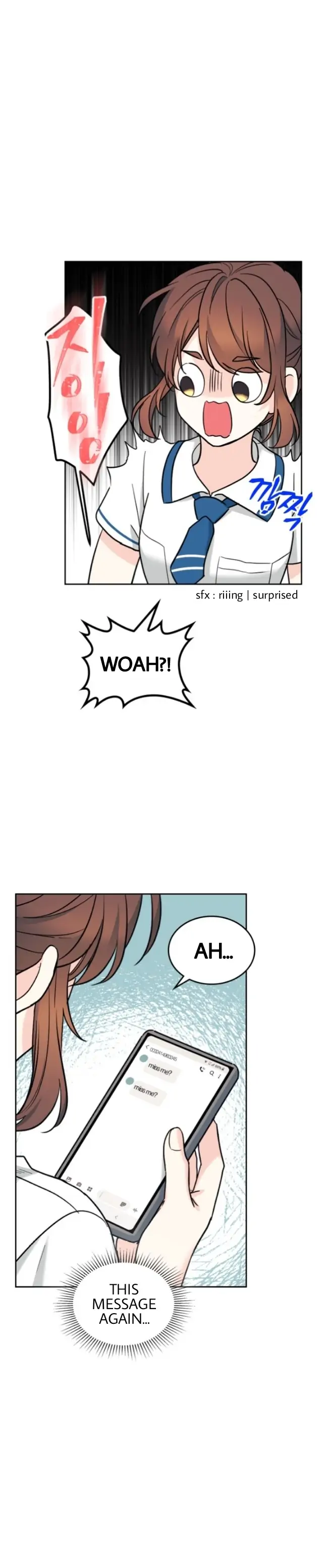 Page 4 of Chapter 149