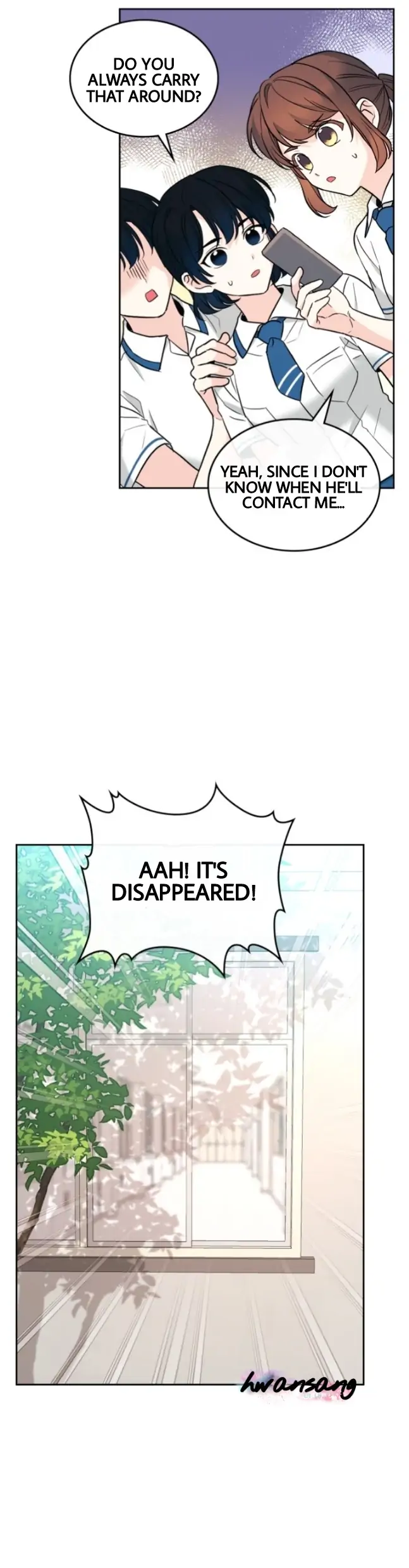 Page 5 of Chapter 149