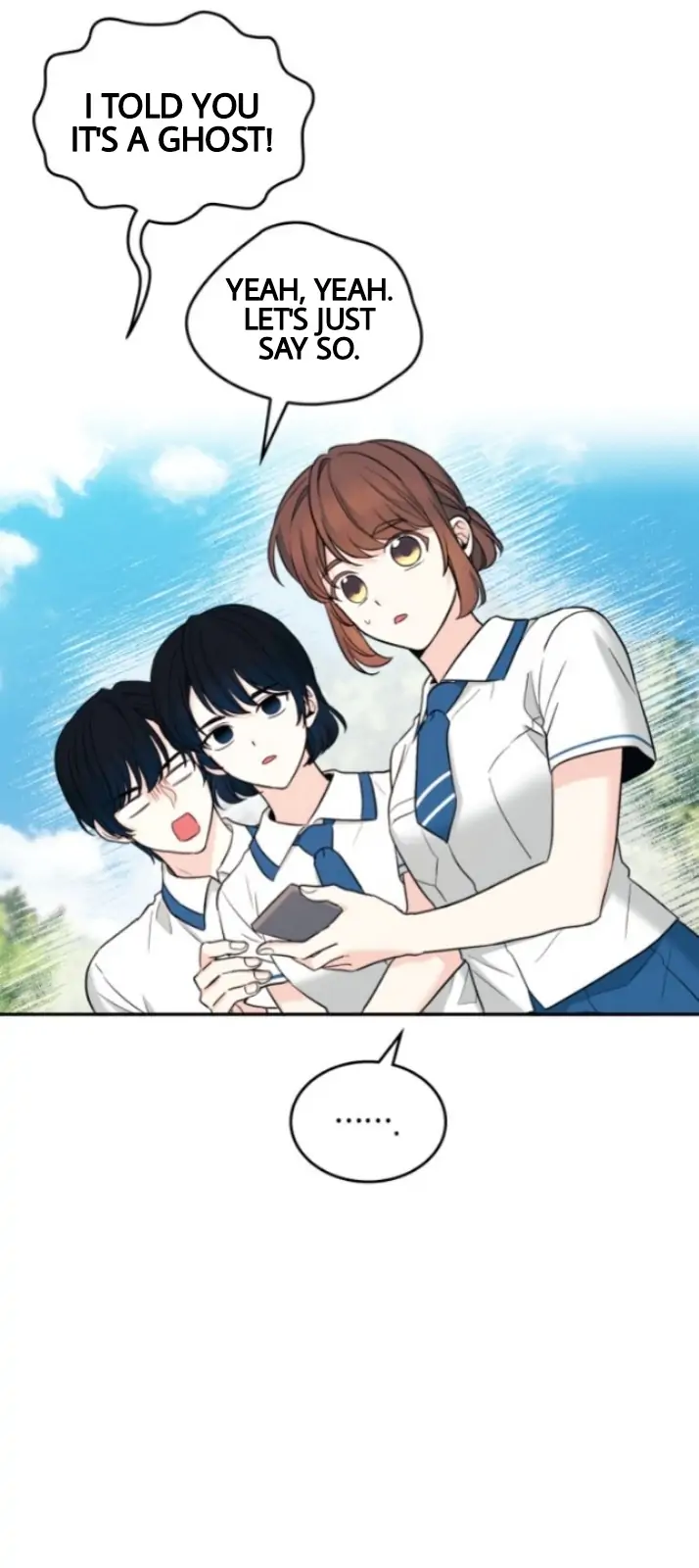 Page 6 of Chapter 149