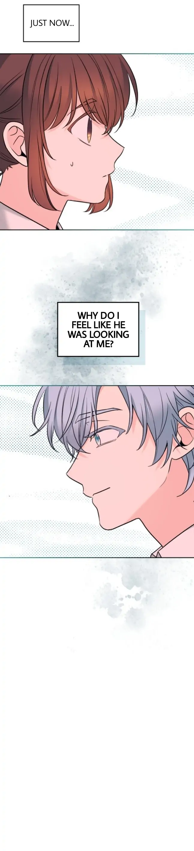 Page 7 of Chapter 149